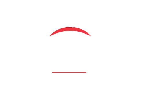 Dangote Cement Senegal